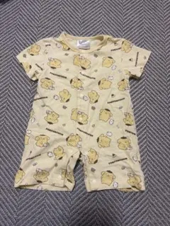 shiro様 リクエスト 2点 まとめ商品