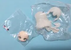 唯里様 リクエスト 2点 まとめ商品