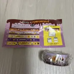 Item thumbnail for item 0897f187-e007-45d5-a83d-b93d324656e6