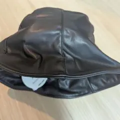 ニコアンド ハット