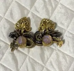 Item thumbnail for item 816cc0d5-2d31-4851-9f9b-8d353b74e1b4