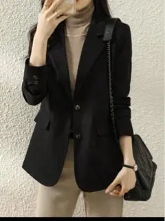 Item thumbnail for item 008e2af6-b315-4552-80f6-add48feb05e3