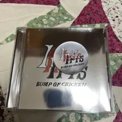 2026年最新】BUMP of chicken iris cdの人気アイテム - メルカリ