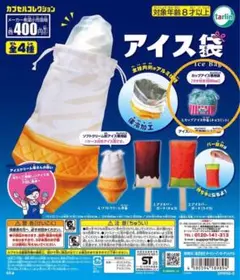 Item thumbnail for item 043e9c17-7edc-4c11-bbfd-dfe0ae676a48