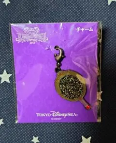 2026年最新】ディズニー ヴィランズ 手下の人気アイテム - メルカリ