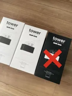 Item thumbnail for item 6c2345b1-e20c-4451-b285-6bf48e22a77d