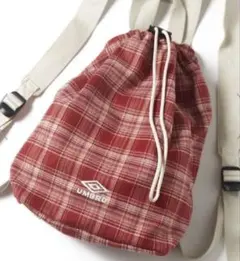 Item thumbnail for item 774a1f44-e00a-4d9b-b4e9-22aafc283d06