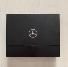 Mercedes-Benz メルセデス・ベンツ★純正キーケース★キーボックス