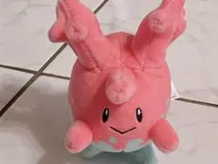 2026年最新】サニーゴ ぬいぐるみの人気アイテム - メルカリ