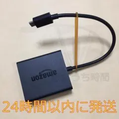 Item thumbnail for item edb86b52-59cc-4dda-bfb1-99d3fa9eea25