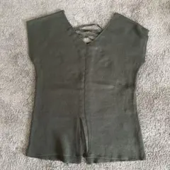 Item thumbnail for item 20226b67-c8dc-4fdf-8c73-e50ef98e12d6