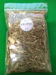 Jinny★sh//case**様 リクエスト 4点 まとめ商品