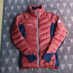 Item thumbnail for item 8d1432f2-7aaf-4a5c-abf7-0749821e5172