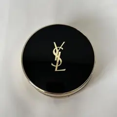 サンローラン　ysl ファンデーションケース