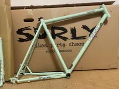 2025年最新】SURL stragglerの人気アイテム - メルカリ