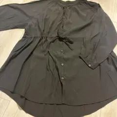 Item thumbnail for item 8a06d057-fcd4-48c2-974f-726d04701867