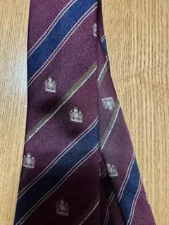 イーストボーイ　ヴィーナス　Eastboy Venus ネクタイ