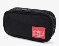 マンハッタンポーテージポーチCamp Pouch mp1080のサムネイル