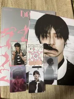 straykids DOIT IT アイエン②