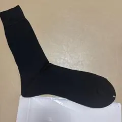 メンズ靴下 サイズ大