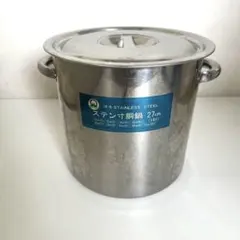 Item thumbnail for item 50271beb-3ca3-4aa5-ae3b-274d84d0f781