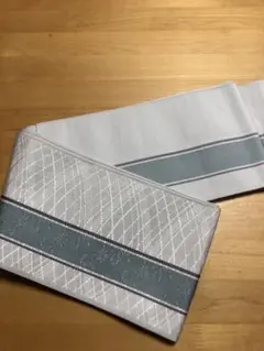 Item thumbnail for item 83ab6d6a-aebd-4149-a9bc-a1a87cc6a23a