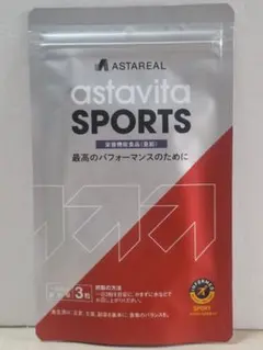 Item thumbnail for item 17c1d1d3-2390-42a0-a6b9-4cd0ebbce059