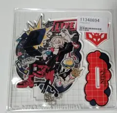 2025年最新】vtu 弐十の人気アイテム - メルカリ