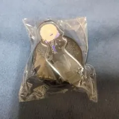 匿名発送】Q-pot ツイステッドワンダーランド ヴィル・シェーンハイト 