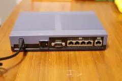 YAMAHA RTX810 OEM品