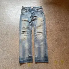 Item thumbnail for item afd2508f-1fd2-4451-9786-825783d2043a