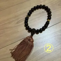 Item thumbnail for item f970a51e-ad27-4aa5-b0d1-4d0df8face44