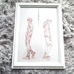 ♡呪術廻戦　映画　特典♡