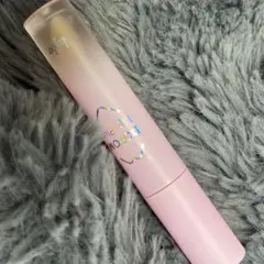keybo DOTOM Lip Plus リップグロスのサムネイル