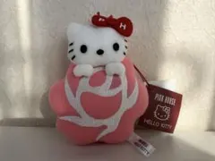 2026年最新】ピンクハウス ぬいぐるみの人気アイテム - メルカリ