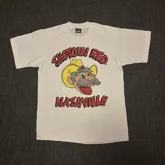 A*9様 【70s】希少 チャンピオン リンガー tシャツ ルートビア USA製