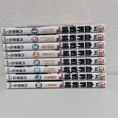 Item thumbnail for item c3dc6ded-61ae-4f87-a515-3a034189a62f