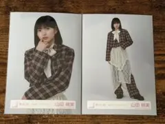 Item thumbnail for item f158620d-d8f0-49a6-a2a6-645f9edf6e5b