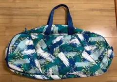 ヨネックス ラケットバッグ（リュック対応）BAG2362 バドミントン