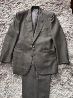 Item thumbnail for item 3c8bb72d-05e3-4e46-8cd5-2a49f2ac9784