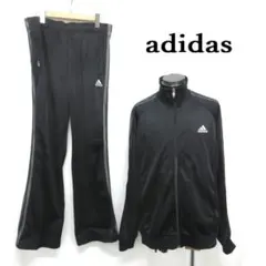 Item thumbnail for item c0a9ddb5-ceee-4a2d-872e-11befea4c042