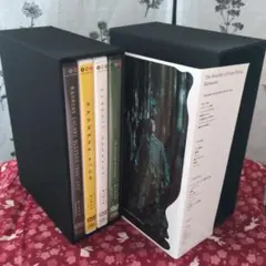 Item thumbnail for item 8b7b0611-4dd3-46be-a39e-71041fa54950