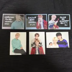 2026年最新】seventeen トレカ まとめ売りの人気アイテム - メルカリ