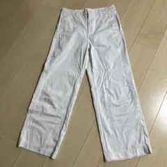 Item thumbnail for item 578a5c67-e8b1-4ddf-8a6b-74f335c5aa48