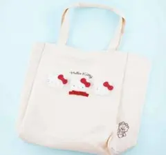 ちぃちゃん様専用出品