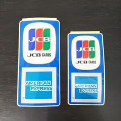 自由なイルカ様 リクエスト 4点 まとめ商品