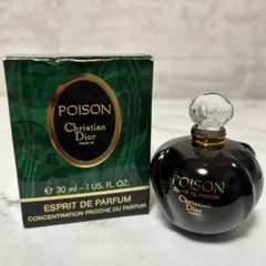 2026年最新】クリスチャン ディオール poison esprit de parfumの人気