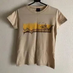 きゃぷてんトランキーロ様専用新日本プロレス、SANAD選手Tシャツ 
