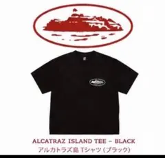 2026年最新】CORTEIZ tシャツの人気アイテム - メルカリ