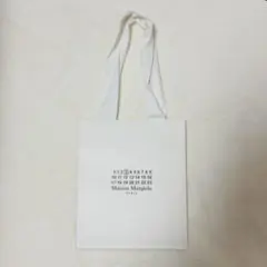 Item thumbnail for item 93391963-51b0-488a-82c5-e3d998f8e36b